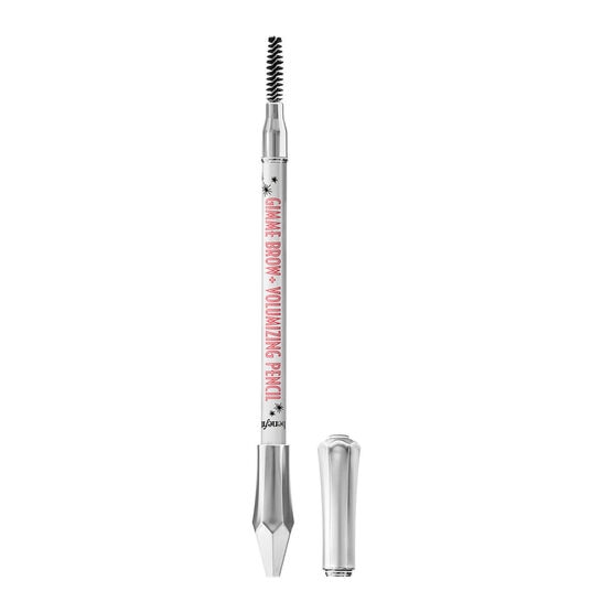 GIMME BROW+ VOLUMIZING PENCIL 3.5
